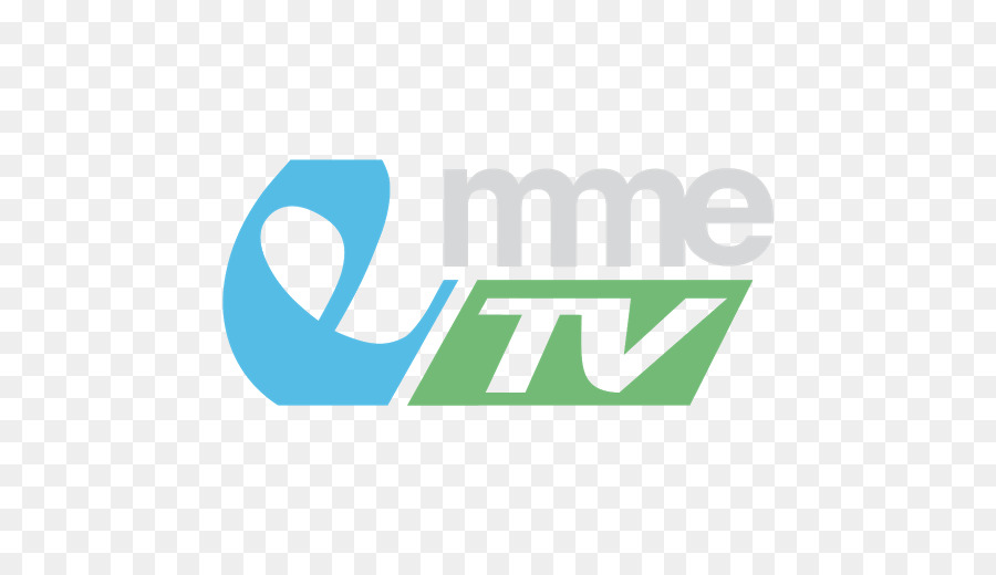 Emmetv，Televizyon PNG