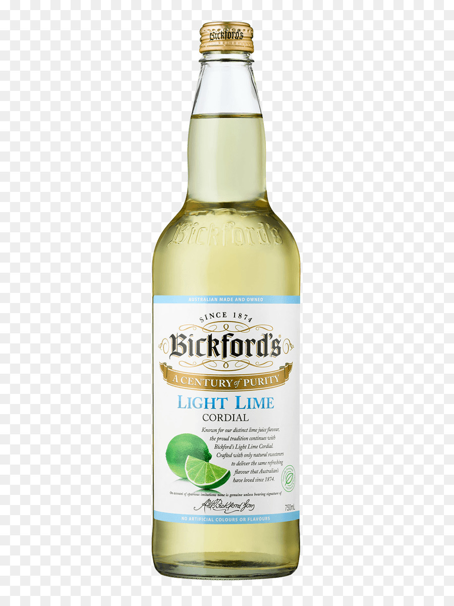 Likör，Kireç Cordial PNG