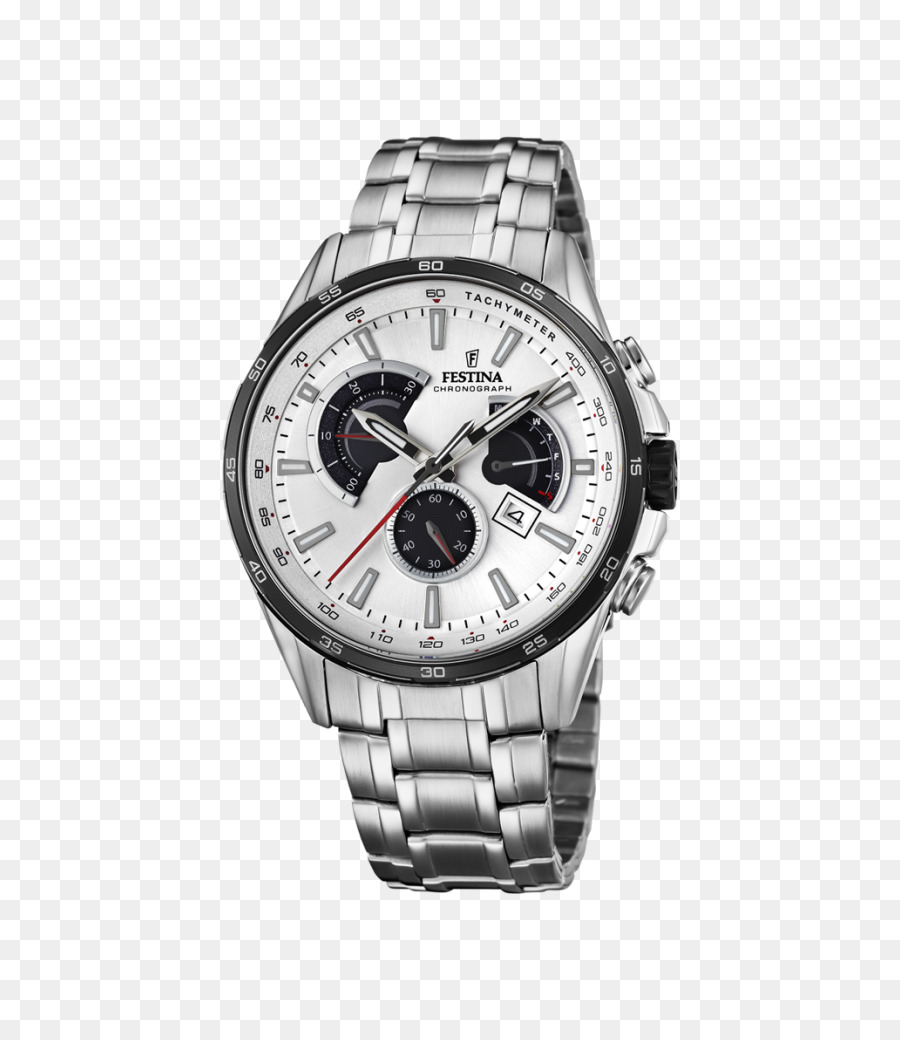 Festina，İzle PNG