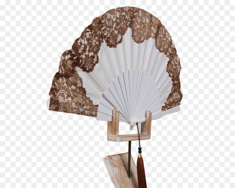 Batik，Fan PNG