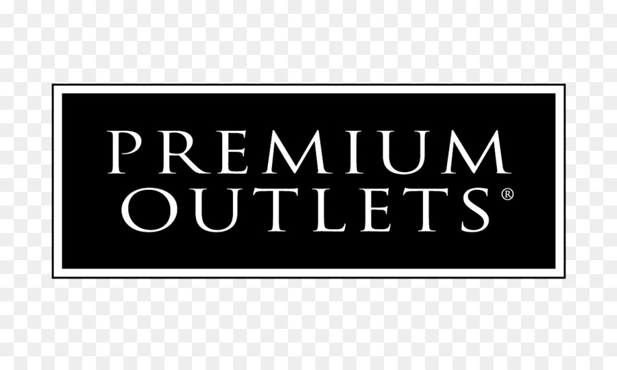 Jackson Premium çıkışları，Johor Premium Satış Noktaları PNG
