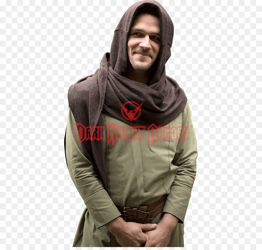 Hoodie，Tshirt PNG