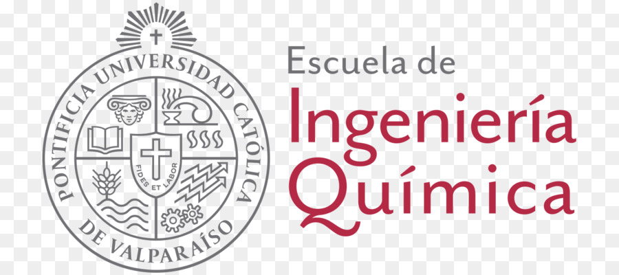 Valparaíso Papalık Katolik Üniversitesi，Valparaíso Kimya Mühendisliği Fakültesi Papalık Katolik Üniversitesi PNG