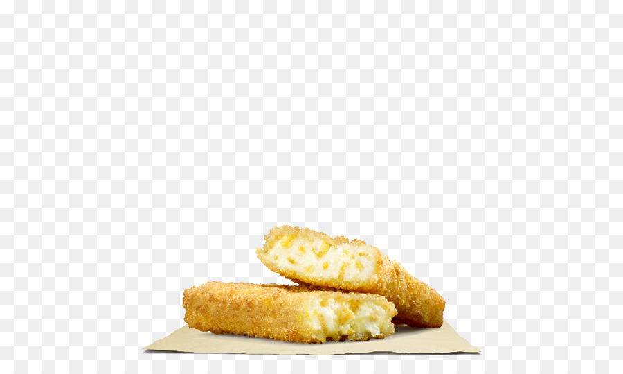 Mcdonald S Tavuk Mcnuggets，Mücver PNG