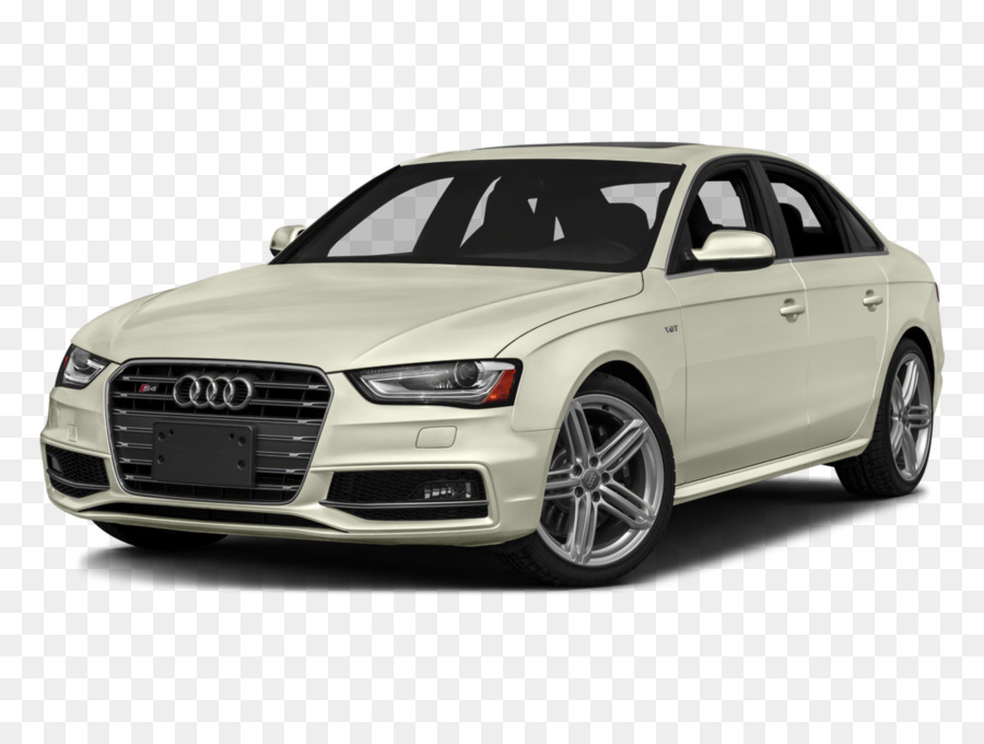 Audi，Araba PNG