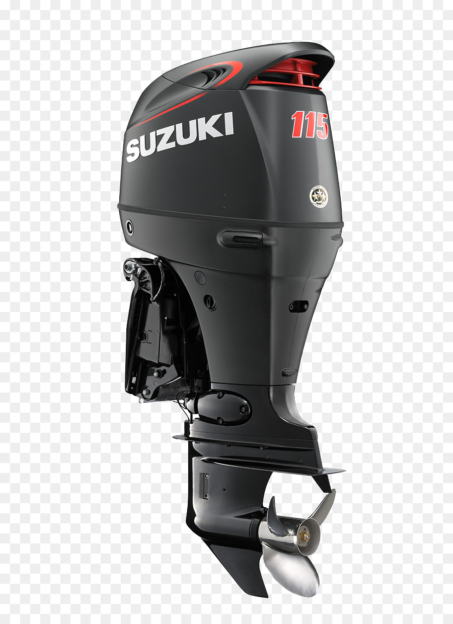 Tekne Motoru，Motor PNG