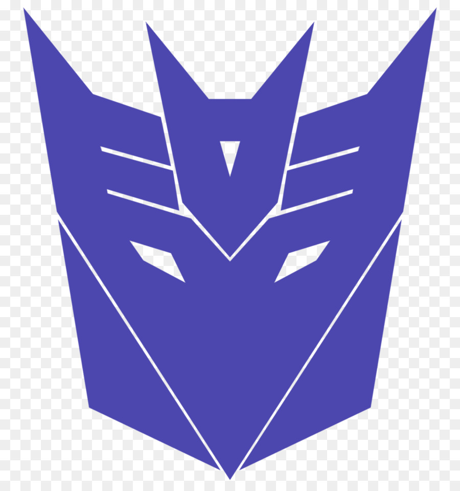 Oyun Transformers，Arcee PNG