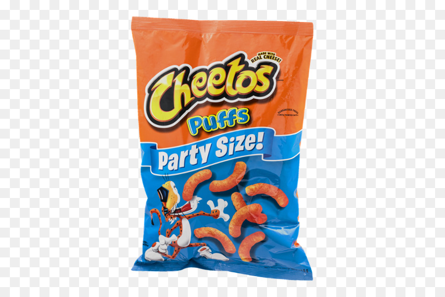 Cheetos Pufları，Cheetos PNG