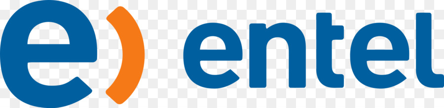 Entel Logosu，Marka PNG