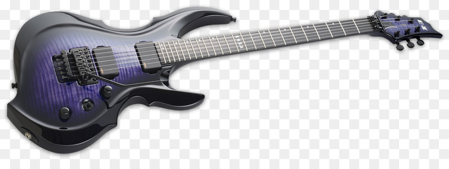 Siyah Gitar，Dizeler PNG