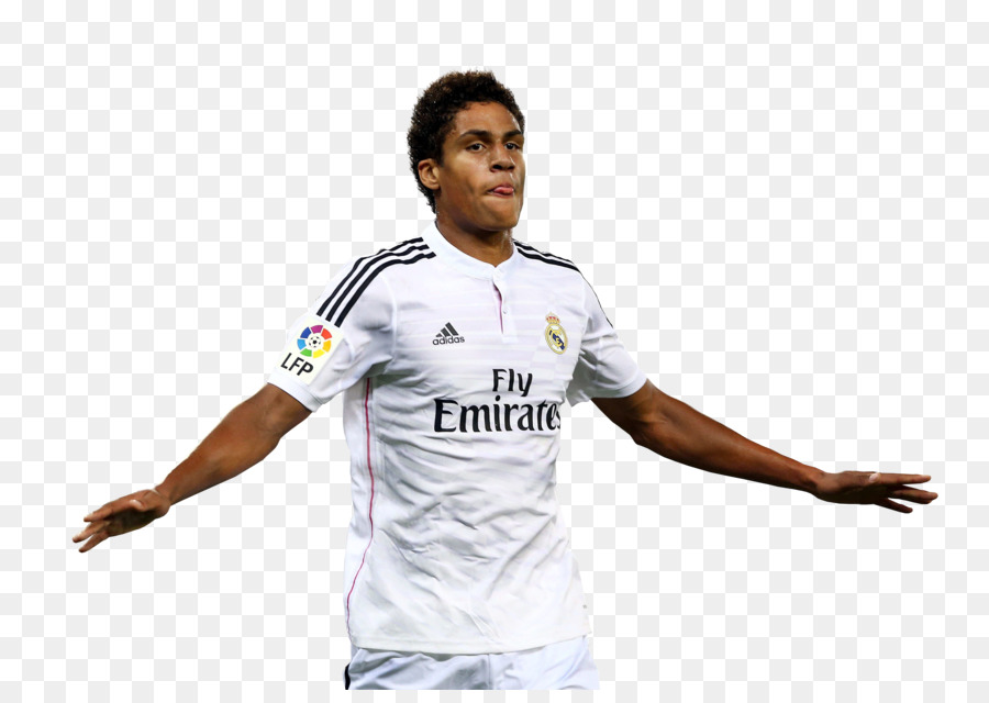 Rc Lens，Real Madrid Cf PNG