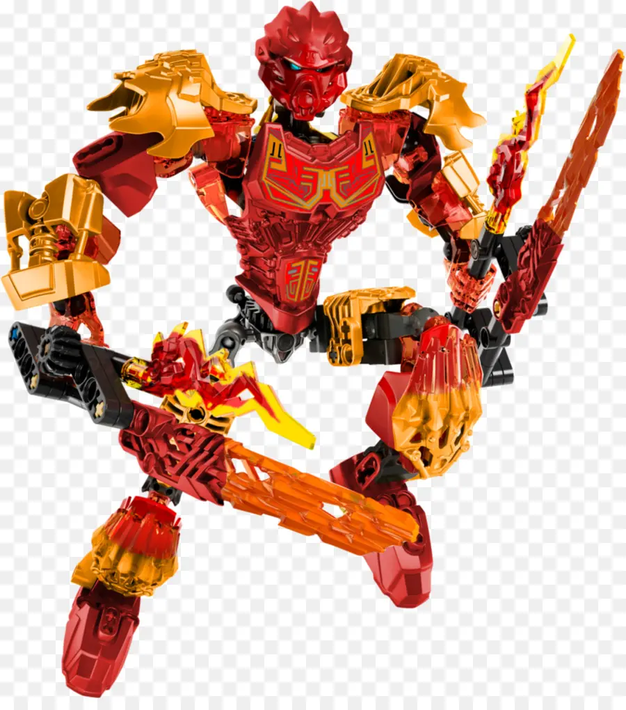 Bionicle Kahramanları，Bionicle PNG