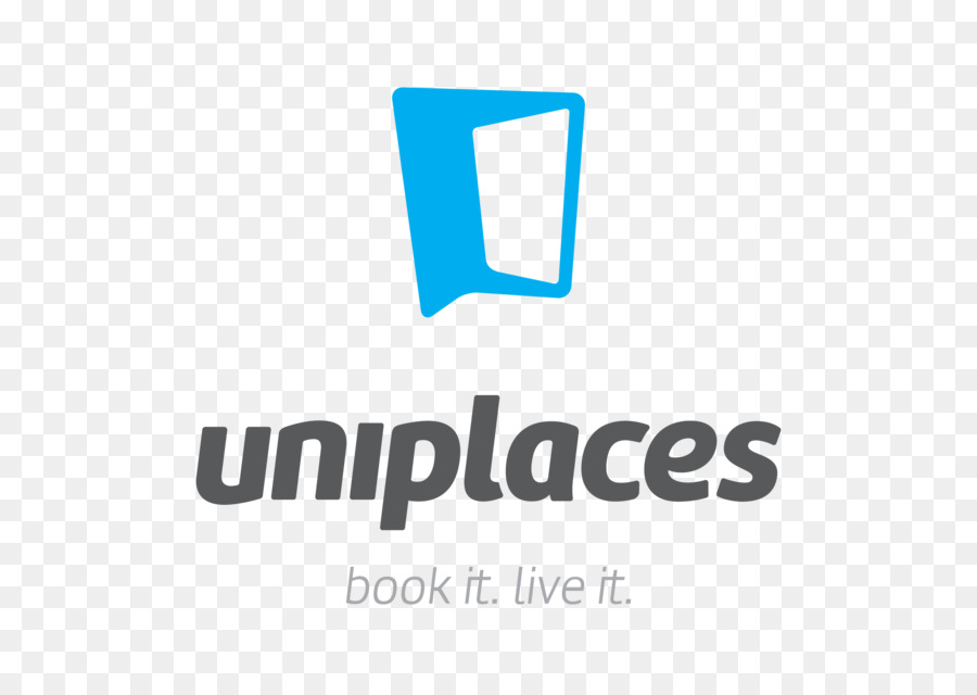 Uniplaces，Madrid Charles Iii University PNG