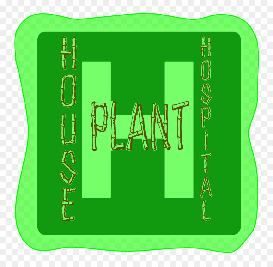 Bitkinin Hastane Llc，Logo PNG