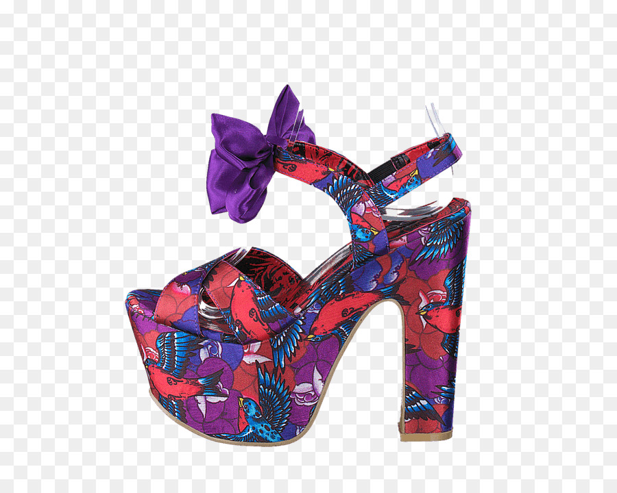 Ayakkabı，Highheeled Ayakkabı PNG