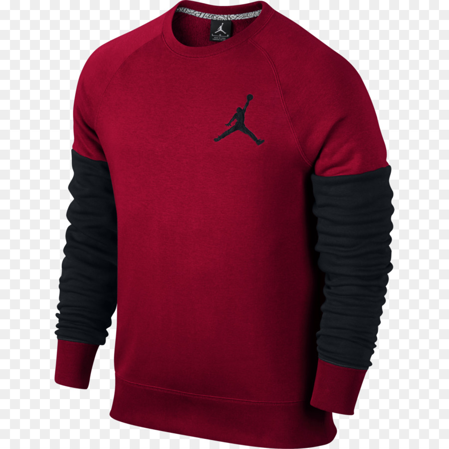 Hoodie，Jumpman PNG