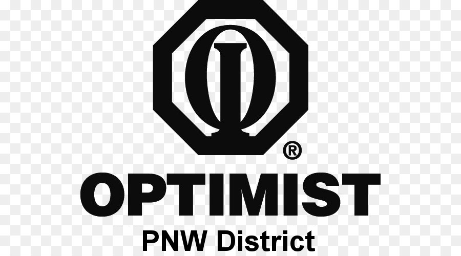 Optimist Uluslararası，Iyimser PNG