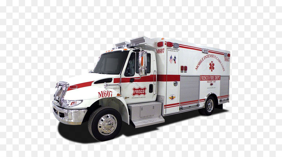 Ambulans，Acil Durum PNG