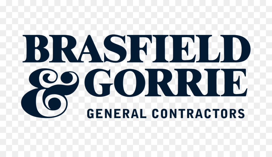 Brasfield Gorrie，Mimari Mühendislik PNG