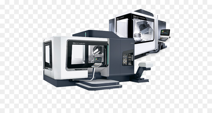 Freze，Dmg Mori Seiki Co PNG