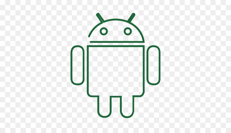 Android，Motorola Droid PNG