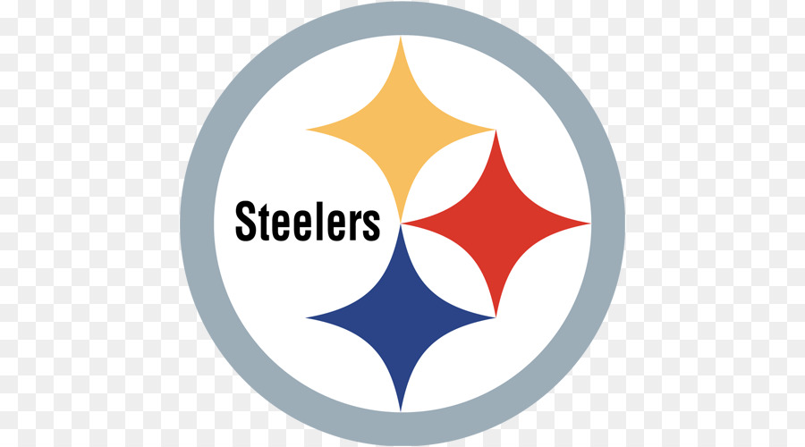 Steelers Logosu，Futbol PNG