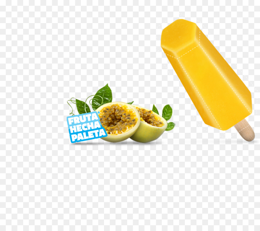 Buz Pop，Lolipop PNG