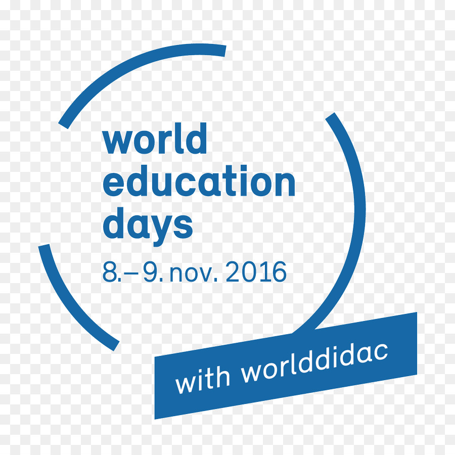 Dünya Eğitim Günü，İsviçre Eğitim Gün PNG