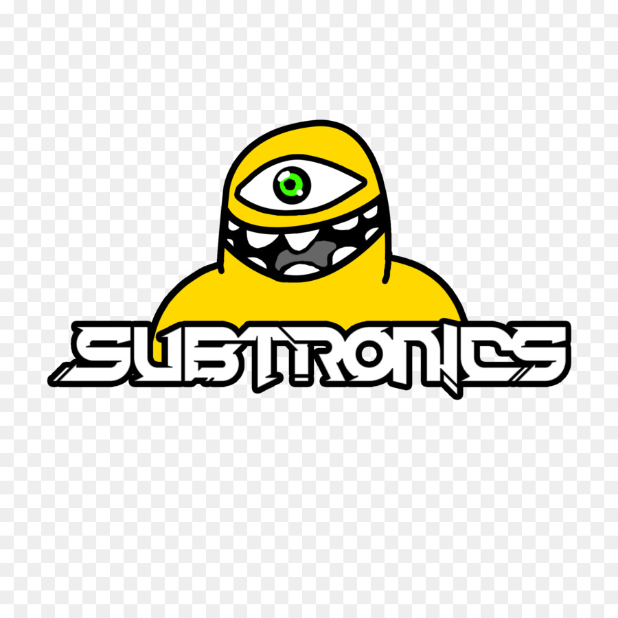 Tshirt，Subtronics PNG