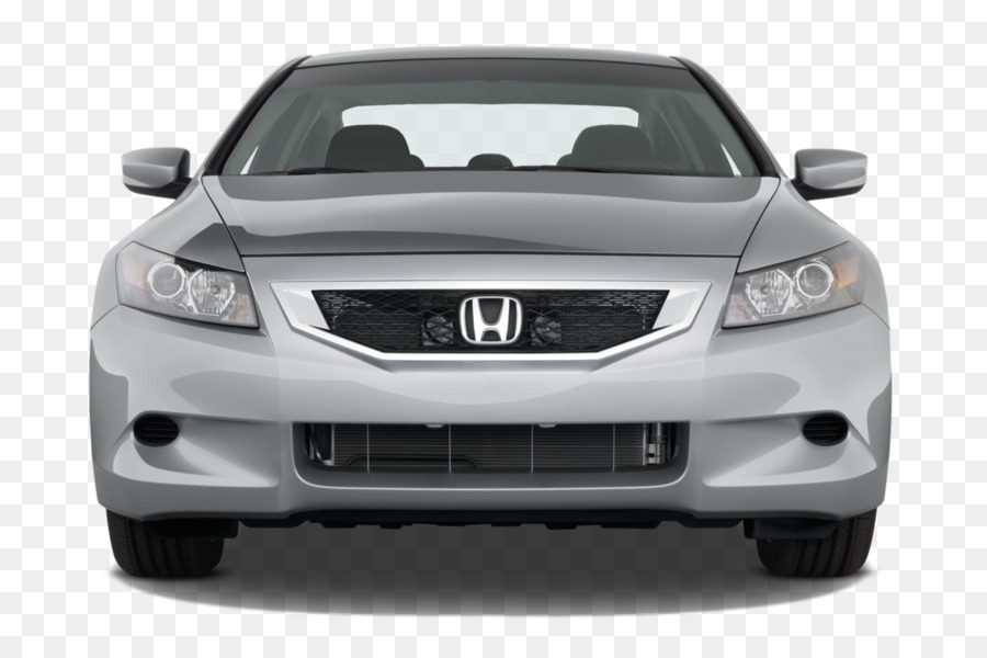 Araba，Honda PNG