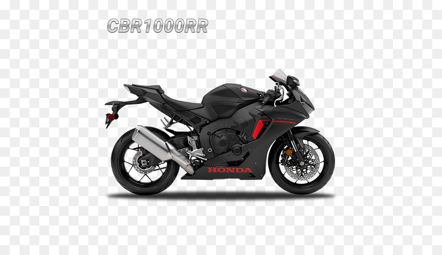 Honda，Honda Cbr1000rr PNG