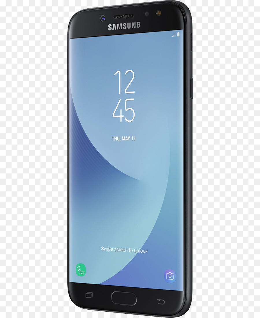 Samsung Akıllı Telefon，Telefon PNG