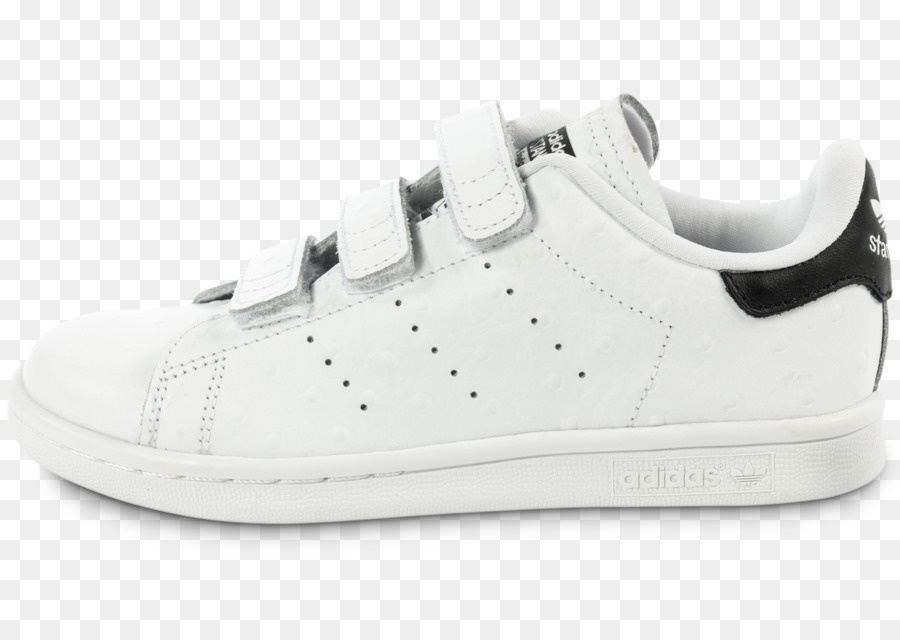 Adidas Stan Smith，Adidas PNG