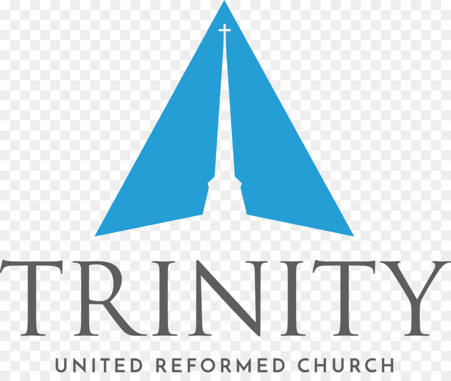 Trinity United Reform Church，Teslis PNG