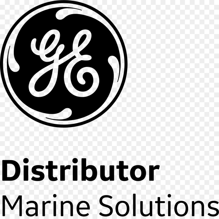 Ge Logosu，Distribütör PNG