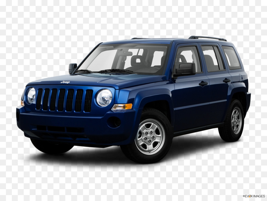 2017 Jeep Vatansever，2010 Jeep Vatansever PNG