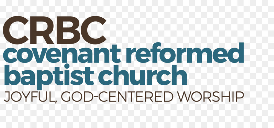 Covenant Baptist Kilisesi Reform，Baptistler PNG