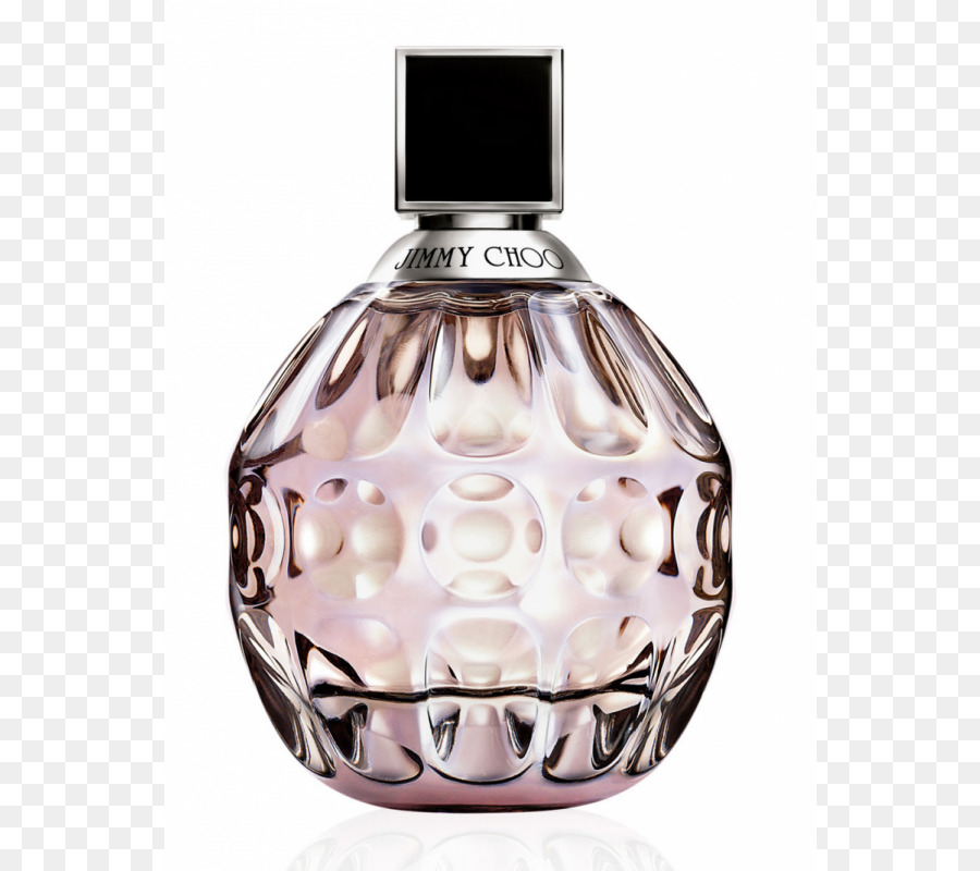 Eau De Losyonlar，Parfüm PNG