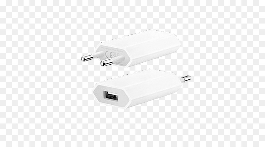 Usb Şarj Cihazı，Adaptör PNG