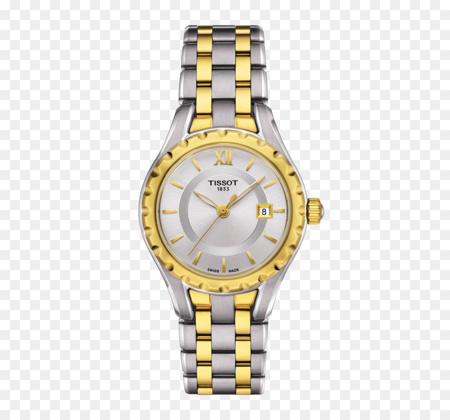 İzle，Tissot PNG