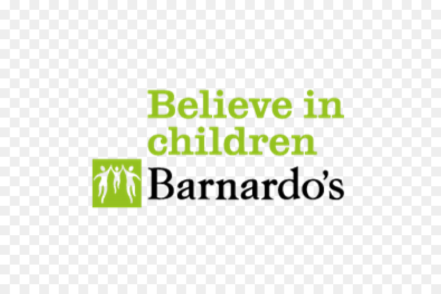 Barnardo Var，Çocuk PNG