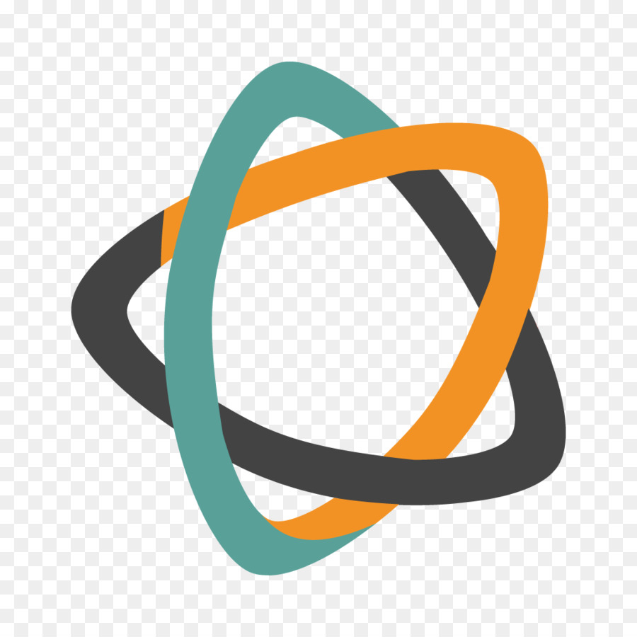 Logo，Yönetim PNG