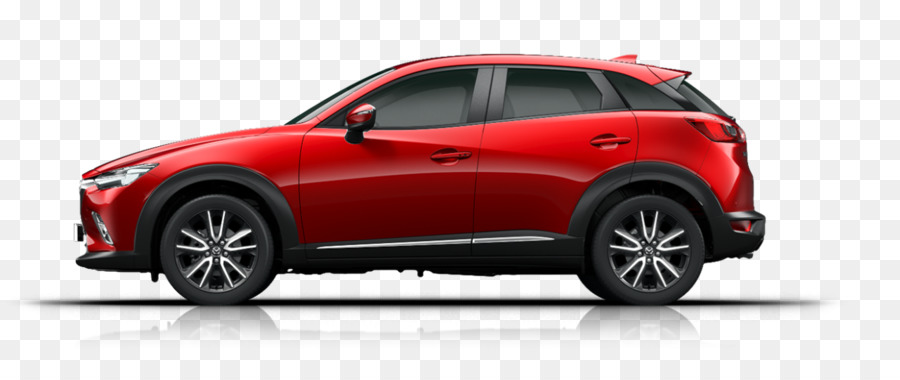 Mazda，Mazda 2 1 PNG