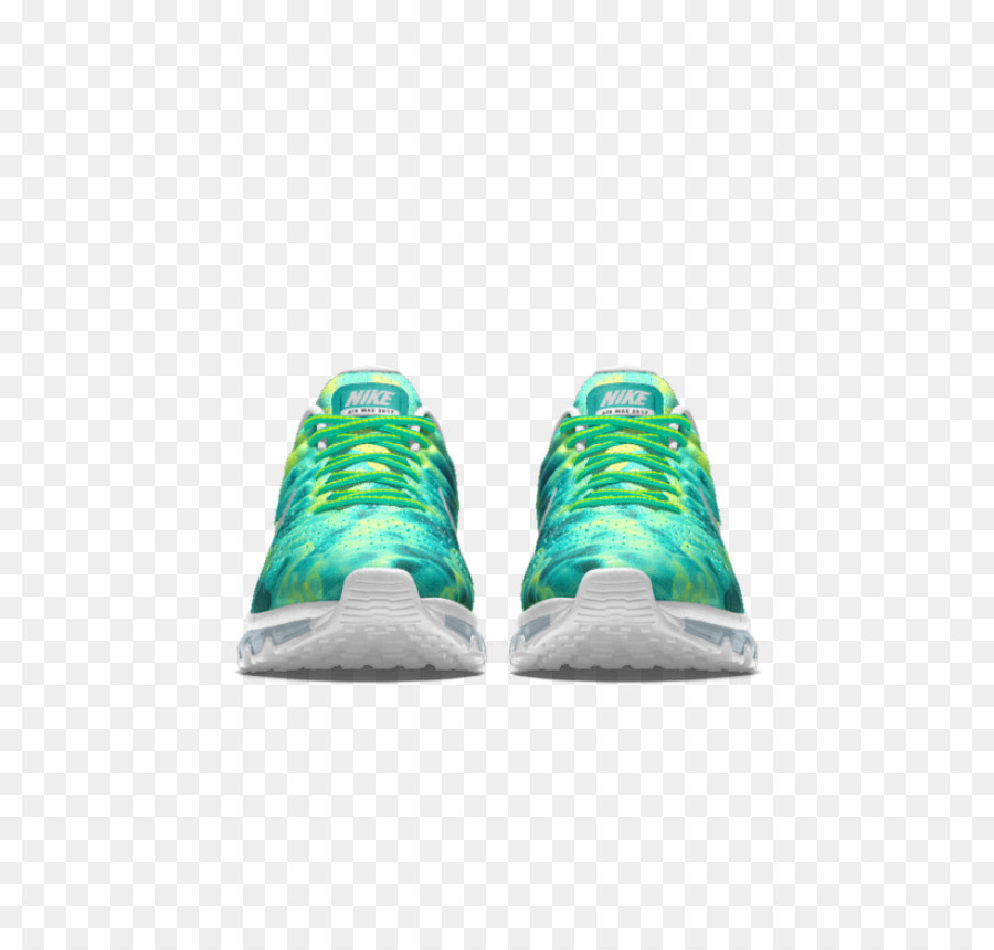 Nike Air Max，Ayakkabı PNG