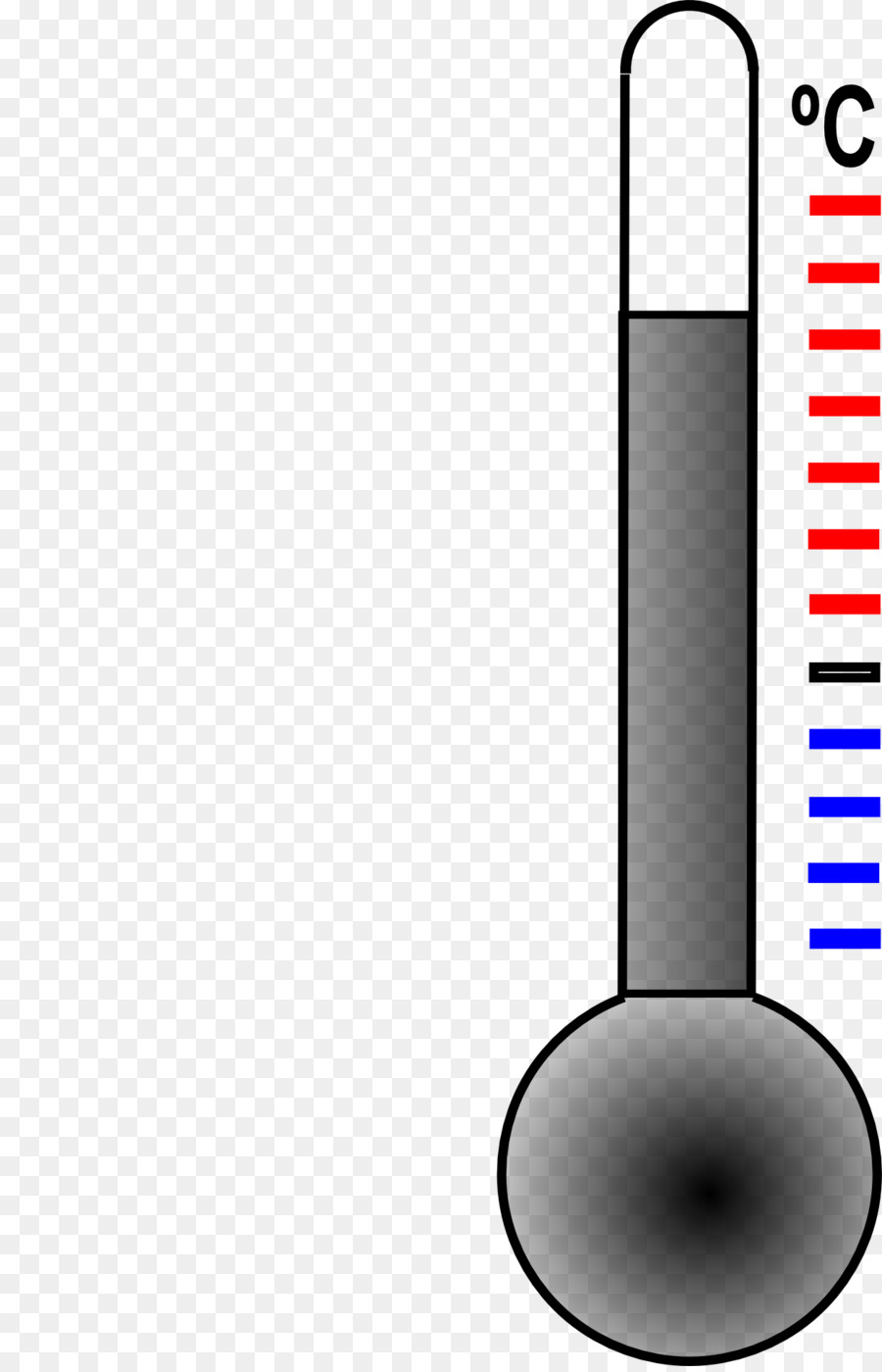 Termometre，Atmosferik Termometre PNG