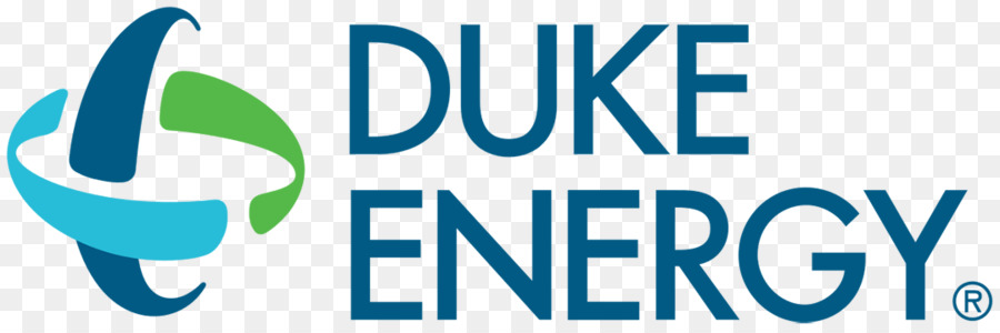 Duke Enerji Logosu，Marka PNG