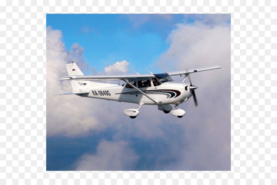 150 Cessna，Cessna 172 PNG