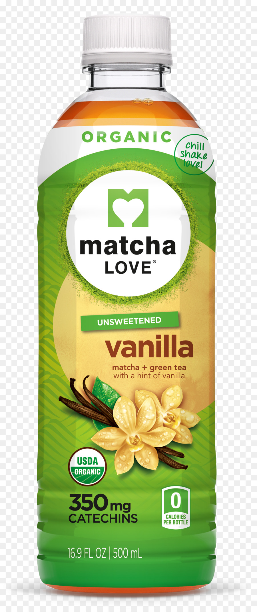 Matcha，Yeşil çay PNG