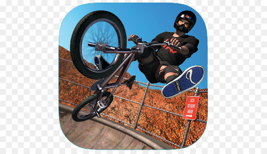 Bmx，Bmx Bisiklet PNG