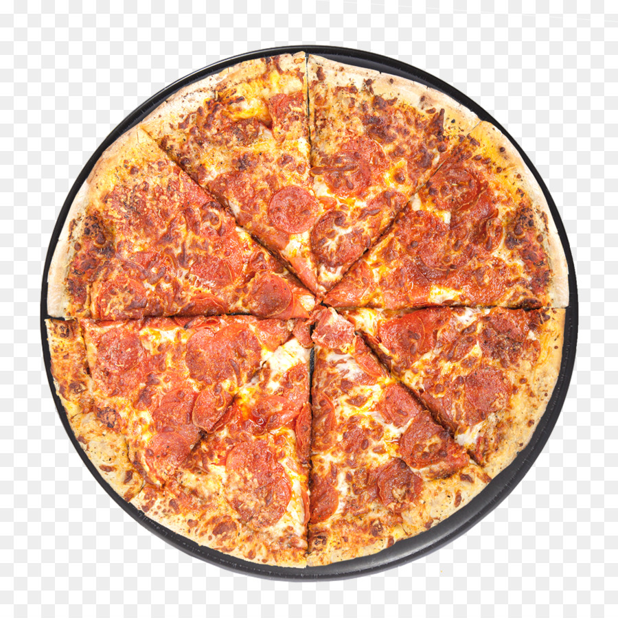 Pizza，Peynir PNG